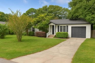 1502 Westway Dr, Charleston, SC 29412