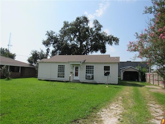231 Richard St, Lake Charles, LA 70601