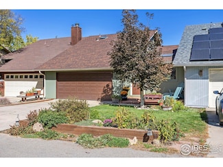 5326 Fossil Ridge Dr, Fort Collins, CO 80525