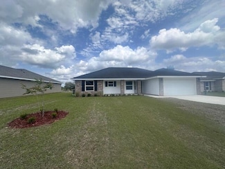 6118 Buckshot Dr, Crestview, FL 32536