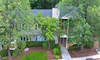 42 Augusta Dr Unit 12, Annandale, NJ 08801