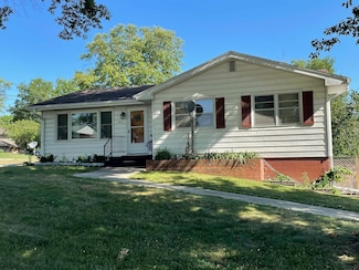 423 W Orange St, Clarinda, IA 51632