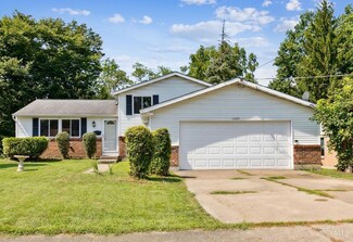 11497 Lincolnshire Dr, Cincinnati, OH 45240