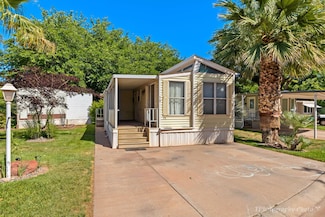 180 N 1100 E Unit 79, Washington, UT 84780