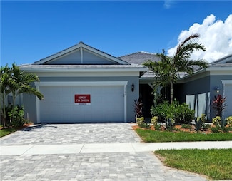 1307 Harper Way, Vero Beach, FL 32960