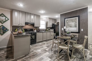 3617 N Grand Ave E Unit 55, Springfield, IL 62703