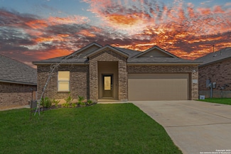 5939 American Elm, Bulverde, TX 78163