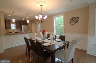 4805 Crowson Ave, Baltimore, MD 21212