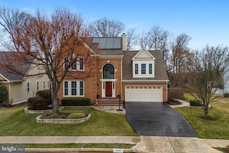 43948 Bruceton Mills Cir, Ashburn, VA 20147