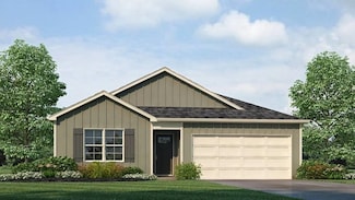 1120 Waverly Ln, Cullman, AL 35055