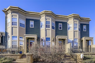 10773 Belle Creek Blvd, Henderson, CO 80640