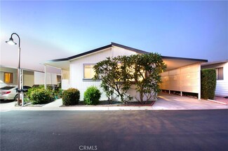 14851 Jeffrey Rd Unit 232, Irvine, CA 92618