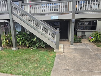 310 Kamehameha Hwy Unit 113, Aiea, HI 96701