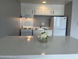 311 W Ashley St Unit 1710, Jacksonville, FL 32202