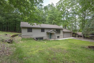 151724 Daffodil Ln, Wausau, WI 54401
