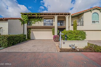 77 E Missouri Ave Unit 61, Phoenix, AZ 85012