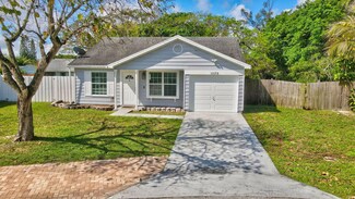 11173 Model Cir W, Boca Raton, FL 33428