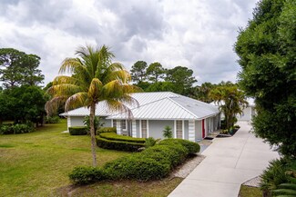 4605 Pinetree Dr, Fort Pierce, FL 34982