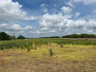 0 Hwy 207 Unit 522190, Anderson, AL 35610