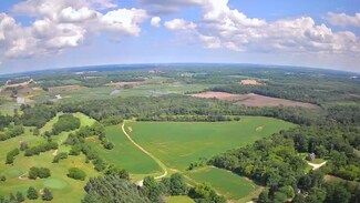 W240S10240 Castle Rd, Big Bend, WI 53103