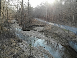 1 Cox Hollow Rd, Dover, TN 37058