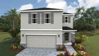 1820 Cobb Trail, Parrish, FL 34219
