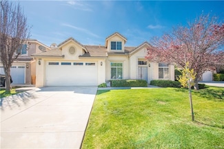 23307 Buena Ct, Wildomar, CA 92595