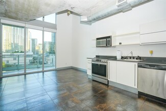 690 SW 1st Ct Unit 1524, Miami, FL 33130