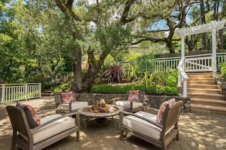 150 Tioga Ln, Greenbrae, CA 94904
