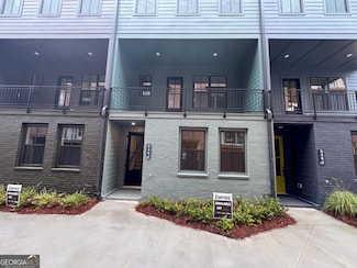 948 Hughley Cir SE Unit 99, Atlanta, GA 30316