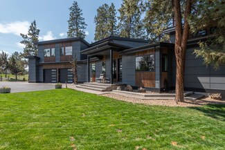 21060 Knott Rd, Bend, OR 97702