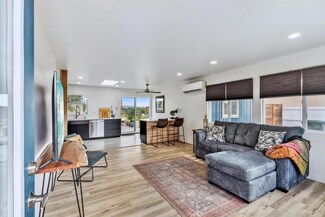 2820 Louise St, Oceanside, CA 92056