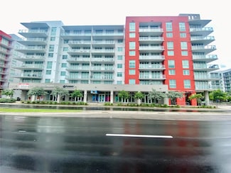 7875 NW 107th Ave Unit 410, Doral, FL 33178