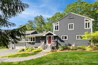 171 Liberty St, Middleton, MA 01949