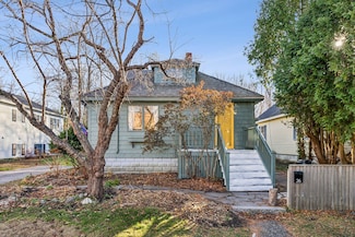 26 Arbutus Ave, South Portland, ME 04106