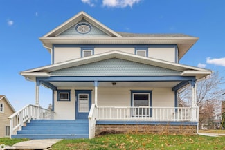 202 6th St, Gladbrook, IA 50635