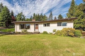 612 Monroe Rd, Port Angeles, WA 98362