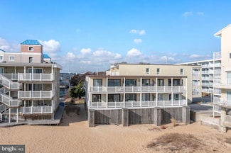 5 80th St Unit 2, Ocean City, MD 21842