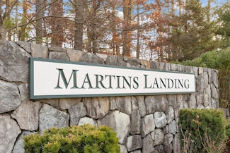 260 Martins Landing Unit 309, North Reading, MA 01864