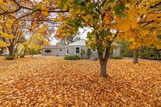 523 N Adams Rd, Spokane Valley, WA 99216