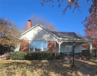 2725 Edmond St, Saint Joseph, MO 64501