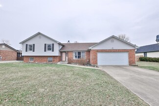 120 Vernon Place, Franklin, OH 45005