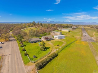 17590 Rancho Tehama Rd, Corning, CA 96021
