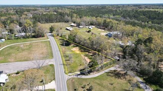 40980-1 Alabama 225, Bay Minette, AL 36507