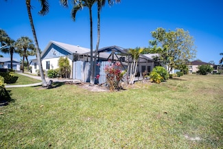 1103 Timberlane Cir, Greenacres, FL 33463