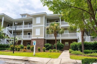 332 Kiskadee Loop Unit G, Conway, SC 29526