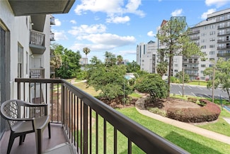 6165 Carrier Dr Unit 1304, Orlando, FL 32819
