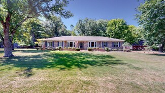 308 Shutes Cove, Old Hickory, TN 37138