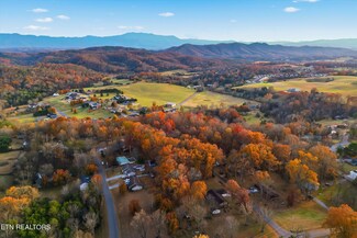 Lot 107 Caughron Dr, Sevierville, TN 37876