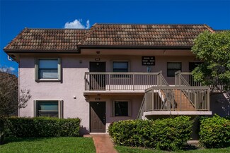 10557 NW 10th St Unit 101, Pembroke Pines, FL 33026